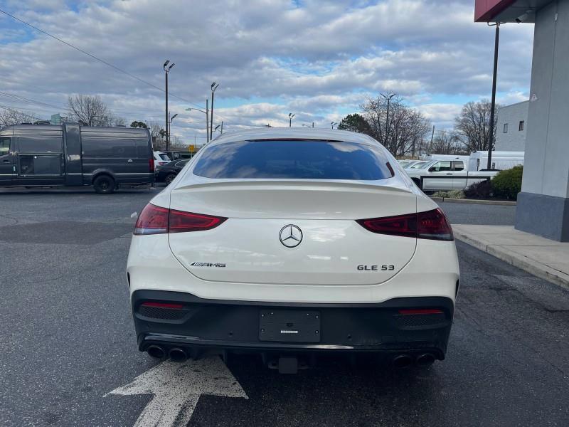 2023 Mercedes-benz NA AMG GLE 53 4MATIC Coupe, available for sale in Maple Shade, New Jersey | Car Revolution. Maple Shade, New Jersey 2023 Mercedes-benz NA AMG GLE 53 4MATIC Coupe, available for sale in Maple Shade, New Jersey | Car Revolution. Maple Shade, New Jersey
