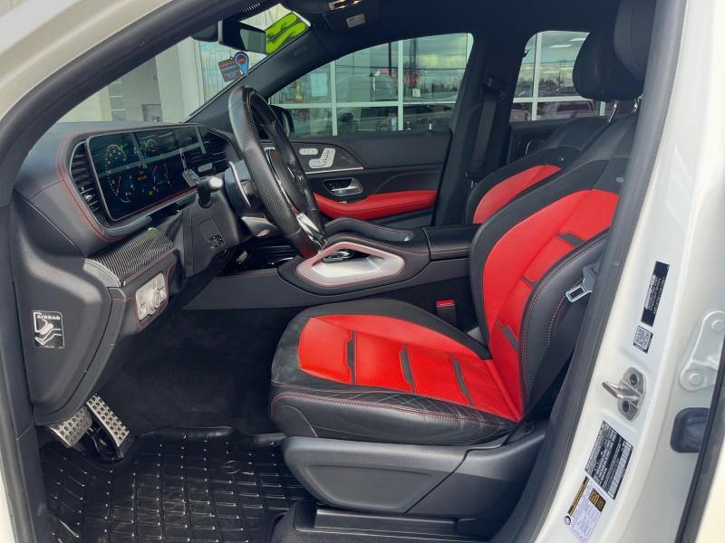 2023 Mercedes-benz NA AMG GLE 53 4MATIC Coupe, available for sale in Maple Shade, New Jersey | Car Revolution. Maple Shade, New Jersey 2023 Mercedes-benz NA AMG GLE 53 4MATIC Coupe, available for sale in Maple Shade, New Jersey | Car Revolution. Maple Shade, New Jersey