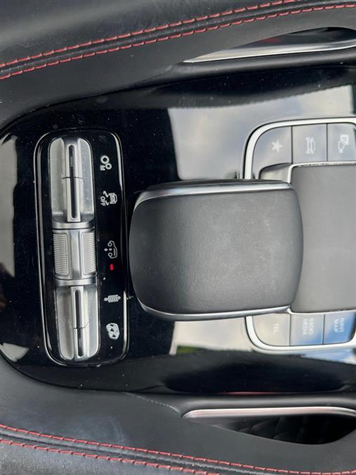 2023 Mercedes-benz NA AMG GLE 53 4MATIC Coupe, available for sale in Maple Shade, New Jersey | Car Revolution. Maple Shade, New Jersey 2023 Mercedes-benz NA AMG GLE 53 4MATIC Coupe, available for sale in Maple Shade, New Jersey | Car Revolution. Maple Shade, New Jersey
