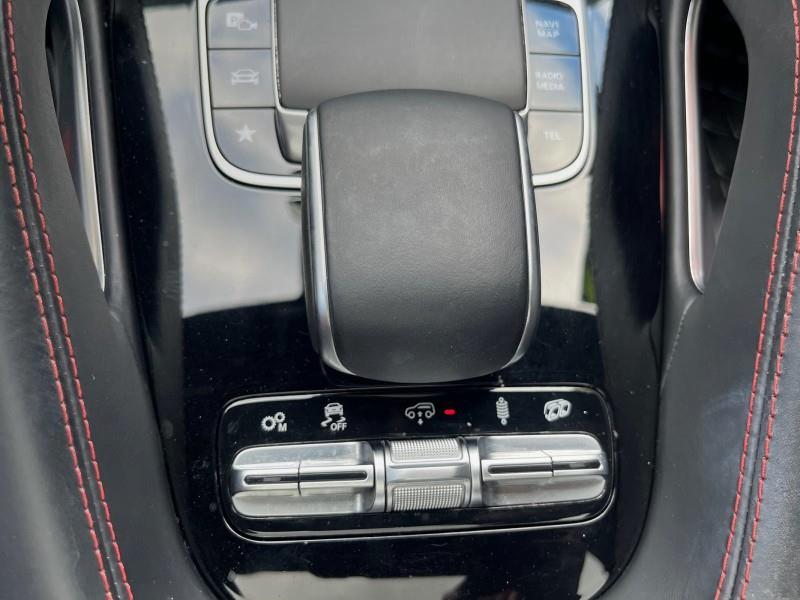 2023 Mercedes-benz NA AMG GLE 53 4MATIC Coupe, available for sale in Maple Shade, New Jersey | Car Revolution. Maple Shade, New Jersey 2023 Mercedes-benz NA AMG GLE 53 4MATIC Coupe, available for sale in Maple Shade, New Jersey | Car Revolution. Maple Shade, New Jersey