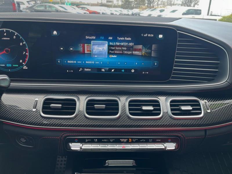 2023 Mercedes-benz NA AMG GLE 53 4MATIC Coupe, available for sale in Maple Shade, New Jersey | Car Revolution. Maple Shade, New Jersey 2023 Mercedes-benz NA AMG GLE 53 4MATIC Coupe, available for sale in Maple Shade, New Jersey | Car Revolution. Maple Shade, New Jersey