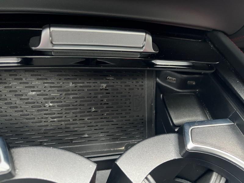 2023 Mercedes-benz NA AMG GLE 53 4MATIC Coupe, available for sale in Maple Shade, New Jersey | Car Revolution. Maple Shade, New Jersey 2023 Mercedes-benz NA AMG GLE 53 4MATIC Coupe, available for sale in Maple Shade, New Jersey | Car Revolution. Maple Shade, New Jersey