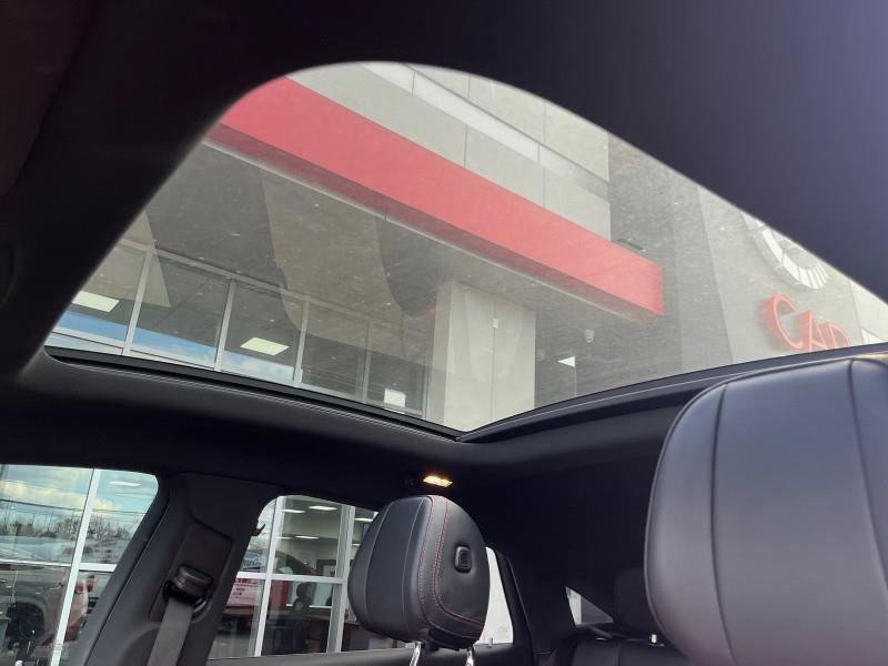 2023 Mercedes-benz NA AMG GLE 53 4MATIC Coupe, available for sale in Maple Shade, New Jersey | Car Revolution. Maple Shade, New Jersey 2023 Mercedes-benz NA AMG GLE 53 4MATIC Coupe, available for sale in Maple Shade, New Jersey | Car Revolution. Maple Shade, New Jersey