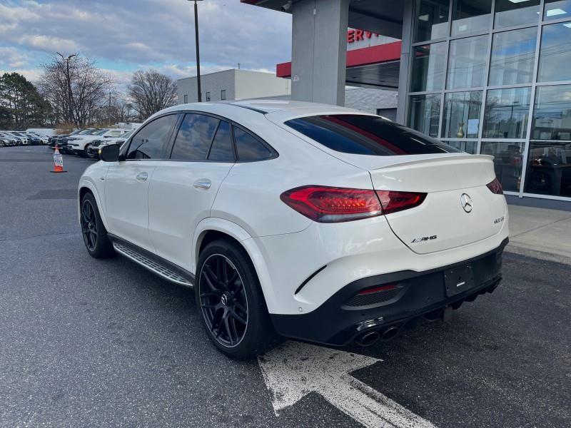 2023 Mercedes-benz NA AMG GLE 53 4MATIC Coupe, available for sale in Maple Shade, New Jersey | Car Revolution. Maple Shade, New Jersey 2023 Mercedes-benz NA AMG GLE 53 4MATIC Coupe, available for sale in Maple Shade, New Jersey | Car Revolution. Maple Shade, New Jersey