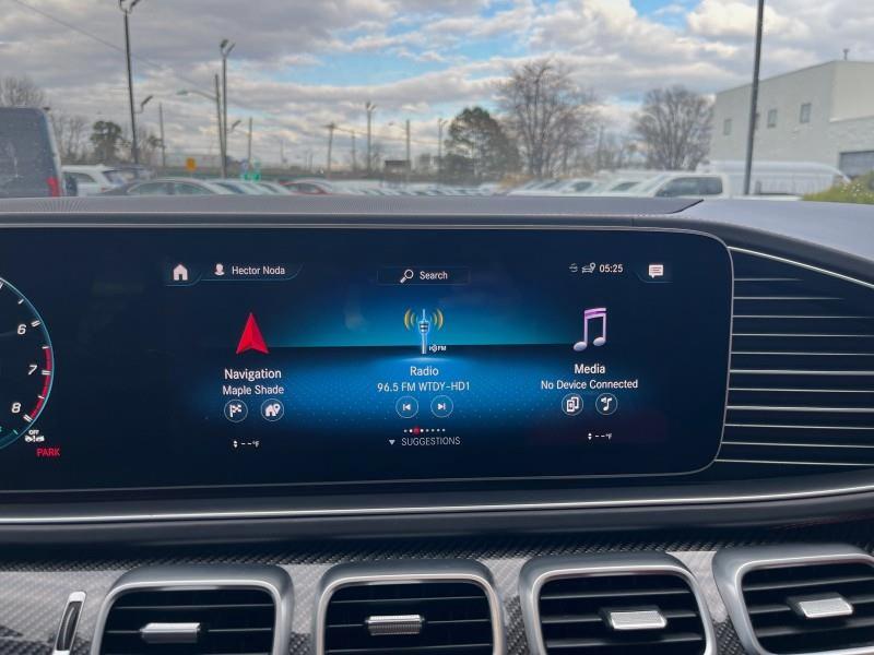 2023 Mercedes-benz NA AMG GLE 53 4MATIC Coupe, available for sale in Maple Shade, New Jersey | Car Revolution. Maple Shade, New Jersey 2023 Mercedes-benz NA AMG GLE 53 4MATIC Coupe, available for sale in Maple Shade, New Jersey | Car Revolution. Maple Shade, New Jersey