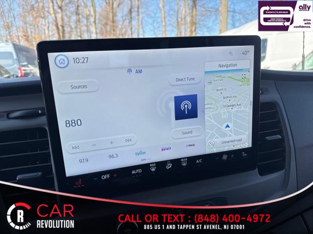 2022 Ford Transit Passenger Wagon XLT, available for sale in Avenel, New Jersey | Car Revolution. Avenel, New Jersey 2022 Ford Transit Passenger Wagon XLT, available for sale in Avenel, New Jersey | Car Revolution. Avenel, New Jersey