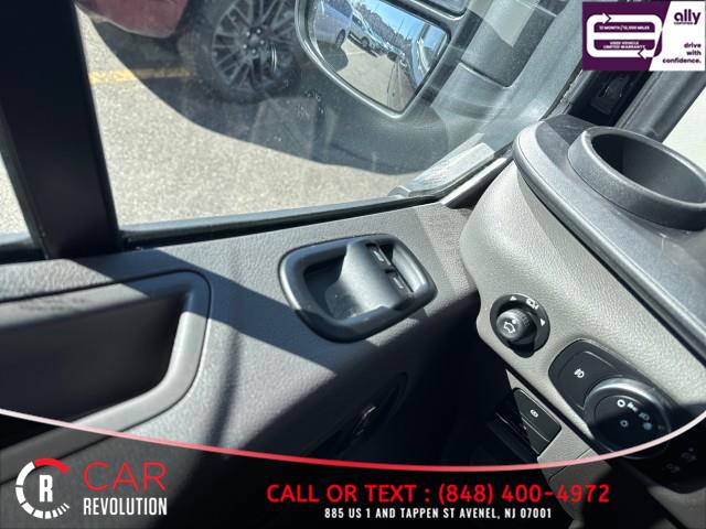 2022 Ford Transit Passenger Wagon XLT, available for sale in Avenel, New Jersey | Car Revolution. Avenel, New Jersey 2022 Ford Transit Passenger Wagon XLT, available for sale in Avenel, New Jersey | Car Revolution. Avenel, New Jersey