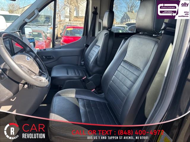 2022 Ford Transit Passenger Wagon XLT, available for sale in Avenel, New Jersey | Car Revolution. Avenel, New Jersey 2022 Ford Transit Passenger Wagon XLT, available for sale in Avenel, New Jersey | Car Revolution. Avenel, New Jersey