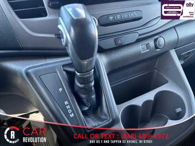 2022 Ford Transit Passenger Wagon XLT, available for sale in Avenel, New Jersey | Car Revolution. Avenel, New Jersey 2022 Ford Transit Passenger Wagon XLT, available for sale in Avenel, New Jersey | Car Revolution. Avenel, New Jersey