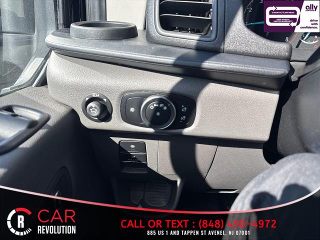 2022 Ford Transit Passenger Wagon XLT, available for sale in Avenel, New Jersey | Car Revolution. Avenel, New Jersey 2022 Ford Transit Passenger Wagon XLT, available for sale in Avenel, New Jersey | Car Revolution. Avenel, New Jersey