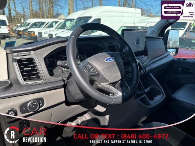 2022 Ford Transit Passenger Wagon XLT, available for sale in Avenel, New Jersey | Car Revolution. Avenel, New Jersey 2022 Ford Transit Passenger Wagon XLT, available for sale in Avenel, New Jersey | Car Revolution. Avenel, New Jersey