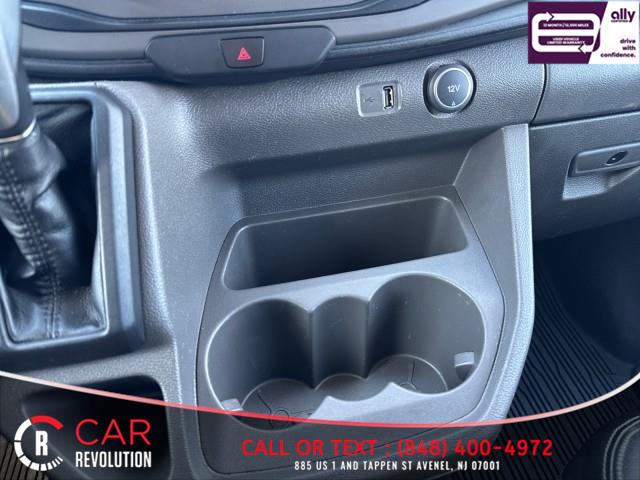 2022 Ford Transit Passenger Wagon XLT, available for sale in Avenel, New Jersey | Car Revolution. Avenel, New Jersey 2022 Ford Transit Passenger Wagon XLT, available for sale in Avenel, New Jersey | Car Revolution. Avenel, New Jersey