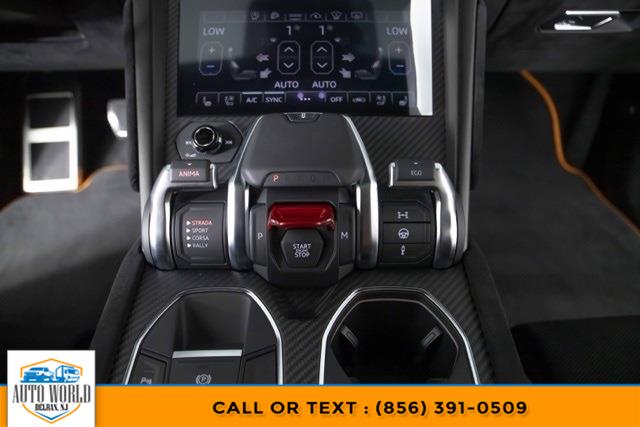 2024 Lamborghini Urus Performante AWD, available for sale in Delran, New Jersey | Auto World.com Inc. Delran, New Jersey 2024 Lamborghini Urus Performante AWD, available for sale in Delran, New Jersey | Auto World.com Inc. Delran, New Jersey