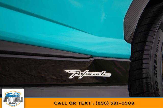 2024 Lamborghini Urus Performante AWD, available for sale in Delran, New Jersey | Auto World.com Inc. Delran, New Jersey 2024 Lamborghini Urus Performante AWD, available for sale in Delran, New Jersey | Auto World.com Inc. Delran, New Jersey