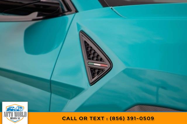 2024 Lamborghini Urus Performante AWD, available for sale in Delran, New Jersey | Auto World.com Inc. Delran, New Jersey 2024 Lamborghini Urus Performante AWD, available for sale in Delran, New Jersey | Auto World.com Inc. Delran, New Jersey