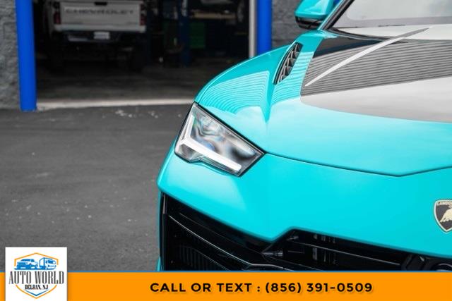 2024 Lamborghini Urus Performante AWD, available for sale in Delran, New Jersey | Auto World.com Inc. Delran, New Jersey 2024 Lamborghini Urus Performante AWD, available for sale in Delran, New Jersey | Auto World.com Inc. Delran, New Jersey