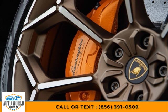 2024 Lamborghini Urus Performante AWD, available for sale in Delran, New Jersey | Auto World.com Inc. Delran, New Jersey 2024 Lamborghini Urus Performante AWD, available for sale in Delran, New Jersey | Auto World.com Inc. Delran, New Jersey