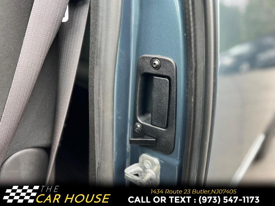 2012 Chevrolet Silverado 1500 4WD Ext Cab 143.5" LT, available for sale in Butler, New Jersey | The Car House. Butler, New Jersey 2012 Chevrolet Silverado 1500 4WD Ext Cab 143.5" LT, available for sale in Butler, New Jersey | The Car House. Butler, New Jersey