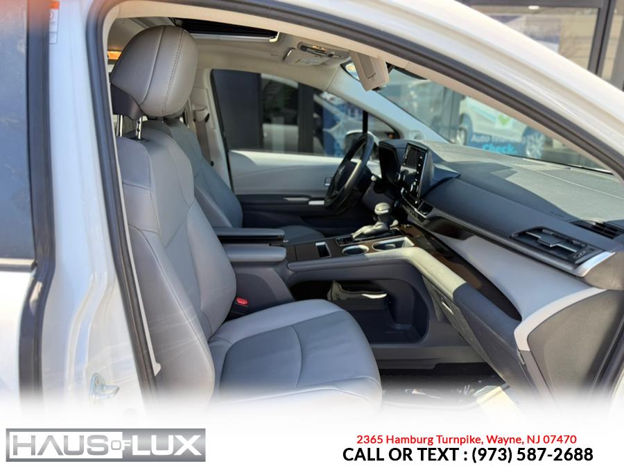 2022 Toyota Sienna XLE FWD 8-Passenger (Natl), available for sale in Wayne, New Jersey | Haus of Lux. Wayne, New Jersey 2022 Toyota Sienna XLE FWD 8-Passenger (Natl), available for sale in Wayne, New Jersey | Haus of Lux. Wayne, New Jersey