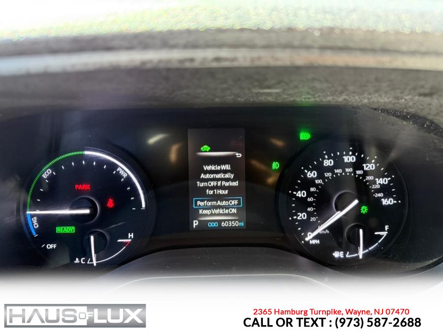 2022 Toyota Sienna XLE FWD 8-Passenger (Natl), available for sale in Wayne, New Jersey | Haus of Lux. Wayne, New Jersey 2022 Toyota Sienna XLE FWD 8-Passenger (Natl), available for sale in Wayne, New Jersey | Haus of Lux. Wayne, New Jersey