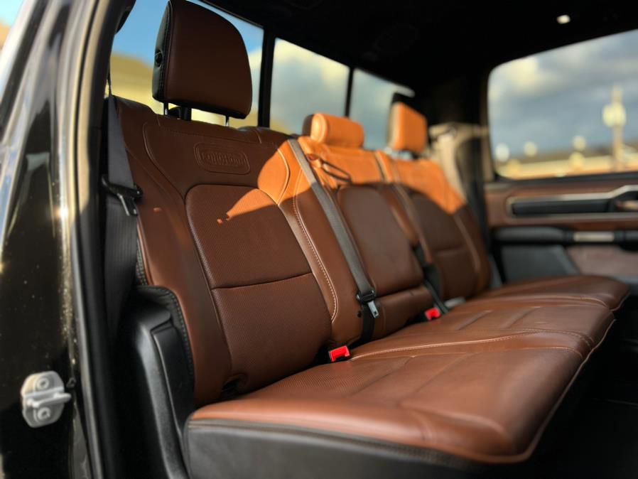2020 Ram 1500 Longhorn 4x4 Crew Cab 5''7" Box, available for sale in Paterson, New Jersey | Speedway Motors LLC. Paterson, New Jersey 2020 Ram 1500 Longhorn 4x4 Crew Cab 5''7" Box, available for sale in Paterson, New Jersey | Speedway Motors LLC. Paterson, New Jersey