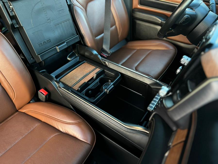 2020 Ram 1500 Longhorn 4x4 Crew Cab 5''7" Box, available for sale in Paterson, New Jersey | Speedway Motors LLC. Paterson, New Jersey 2020 Ram 1500 Longhorn 4x4 Crew Cab 5''7" Box, available for sale in Paterson, New Jersey | Speedway Motors LLC. Paterson, New Jersey