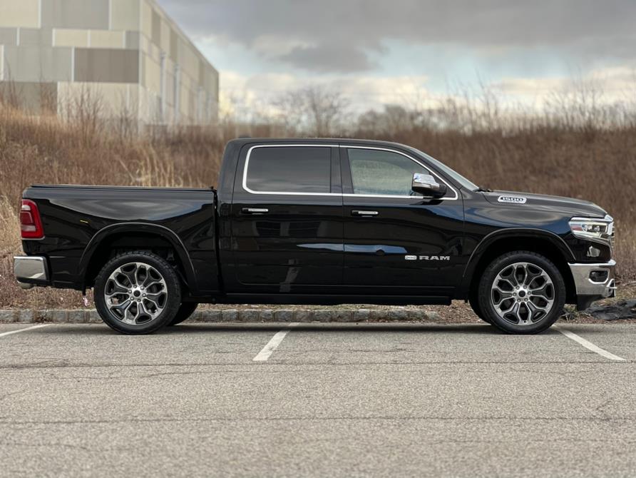 2020 Ram 1500 Longhorn 4x4 Crew Cab 5''7" Box, available for sale in Paterson, New Jersey | Speedway Motors LLC. Paterson, New Jersey 2020 Ram 1500 Longhorn 4x4 Crew Cab 5''7" Box, available for sale in Paterson, New Jersey | Speedway Motors LLC. Paterson, New Jersey