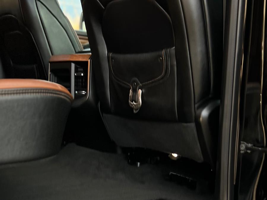 2020 Ram 1500 Longhorn 4x4 Crew Cab 5''7" Box, available for sale in Paterson, New Jersey | Speedway Motors LLC. Paterson, New Jersey 2020 Ram 1500 Longhorn 4x4 Crew Cab 5''7" Box, available for sale in Paterson, New Jersey | Speedway Motors LLC. Paterson, New Jersey