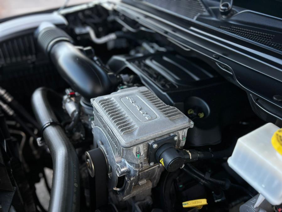 2020 Ram 1500 Longhorn 4x4 Crew Cab 5''7" Box, available for sale in Paterson, New Jersey | Speedway Motors LLC. Paterson, New Jersey 2020 Ram 1500 Longhorn 4x4 Crew Cab 5''7" Box, available for sale in Paterson, New Jersey | Speedway Motors LLC. Paterson, New Jersey