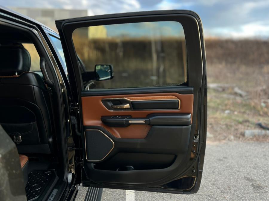 2020 Ram 1500 Longhorn 4x4 Crew Cab 5''7" Box, available for sale in Paterson, New Jersey | Speedway Motors LLC. Paterson, New Jersey 2020 Ram 1500 Longhorn 4x4 Crew Cab 5''7" Box, available for sale in Paterson, New Jersey | Speedway Motors LLC. Paterson, New Jersey