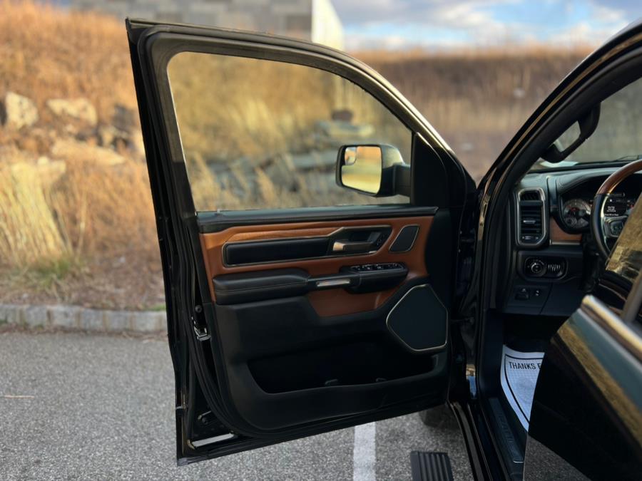 2020 Ram 1500 Longhorn 4x4 Crew Cab 5''7" Box, available for sale in Paterson, New Jersey | Speedway Motors LLC. Paterson, New Jersey 2020 Ram 1500 Longhorn 4x4 Crew Cab 5''7" Box, available for sale in Paterson, New Jersey | Speedway Motors LLC. Paterson, New Jersey