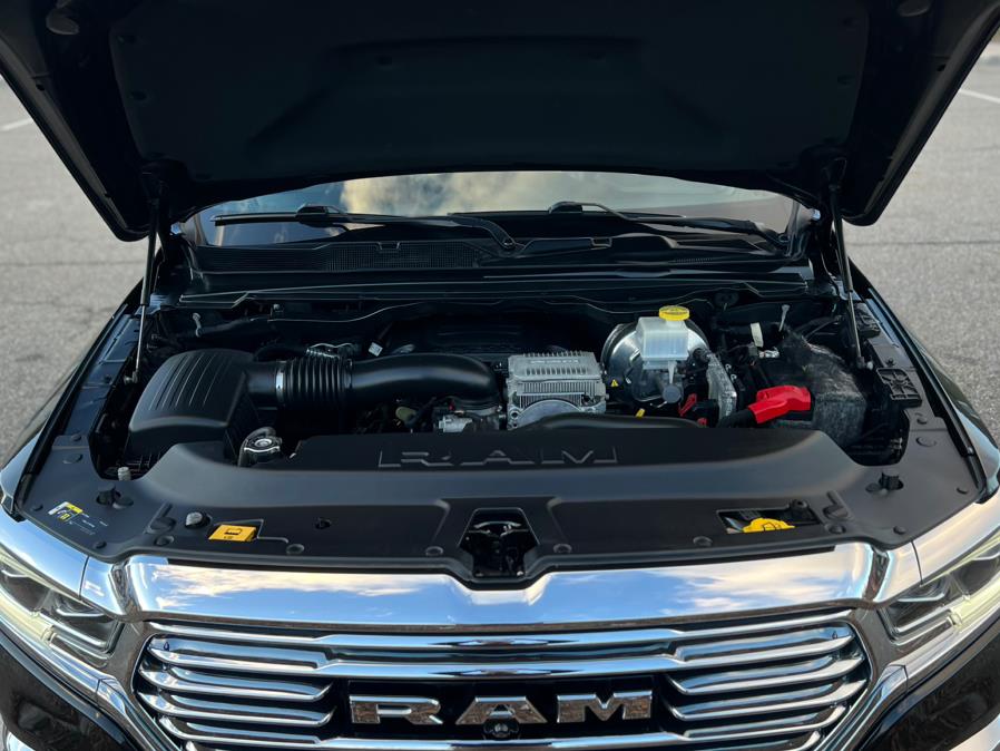 2020 Ram 1500 Longhorn 4x4 Crew Cab 5''7" Box, available for sale in Paterson, New Jersey | Speedway Motors LLC. Paterson, New Jersey 2020 Ram 1500 Longhorn 4x4 Crew Cab 5''7" Box, available for sale in Paterson, New Jersey | Speedway Motors LLC. Paterson, New Jersey