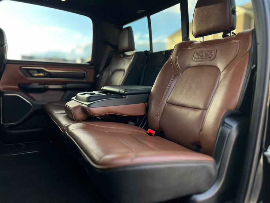 2020 Ram 1500 Longhorn 4x4 Crew Cab 5''7" Box, available for sale in Paterson, New Jersey | Speedway Motors LLC. Paterson, New Jersey 2020 Ram 1500 Longhorn 4x4 Crew Cab 5''7" Box, available for sale in Paterson, New Jersey | Speedway Motors LLC. Paterson, New Jersey