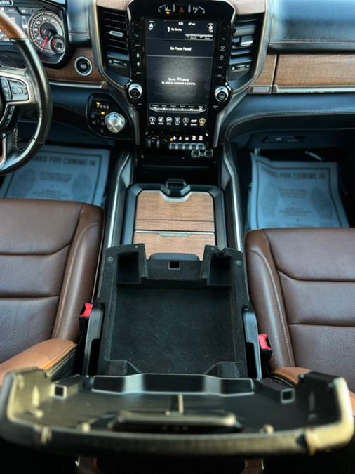 2020 Ram 1500 Longhorn 4x4 Crew Cab 5''7" Box, available for sale in Paterson, New Jersey | Speedway Motors LLC. Paterson, New Jersey 2020 Ram 1500 Longhorn 4x4 Crew Cab 5''7" Box, available for sale in Paterson, New Jersey | Speedway Motors LLC. Paterson, New Jersey