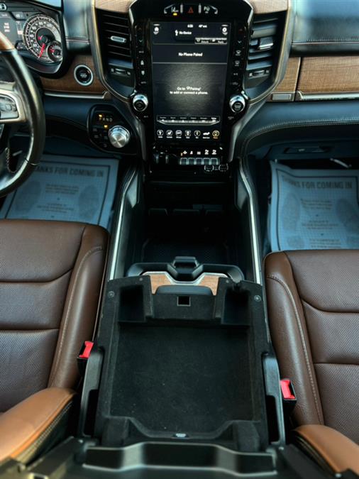 2020 Ram 1500 Longhorn 4x4 Crew Cab 5''7" Box, available for sale in Paterson, New Jersey | Speedway Motors LLC. Paterson, New Jersey 2020 Ram 1500 Longhorn 4x4 Crew Cab 5''7" Box, available for sale in Paterson, New Jersey | Speedway Motors LLC. Paterson, New Jersey