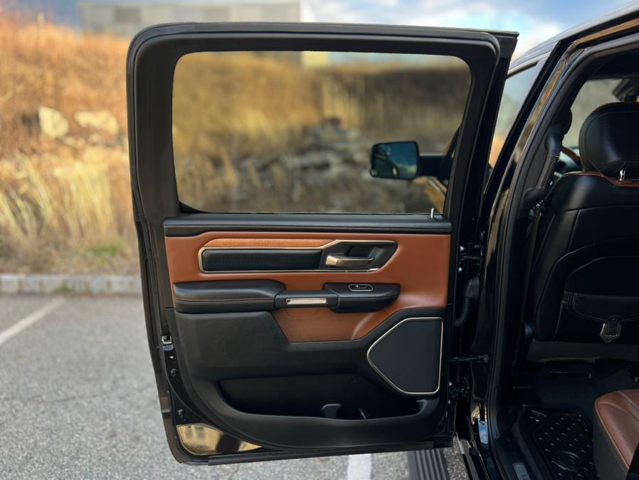 2020 Ram 1500 Longhorn 4x4 Crew Cab 5''7" Box, available for sale in Paterson, New Jersey | Speedway Motors LLC. Paterson, New Jersey 2020 Ram 1500 Longhorn 4x4 Crew Cab 5''7" Box, available for sale in Paterson, New Jersey | Speedway Motors LLC. Paterson, New Jersey