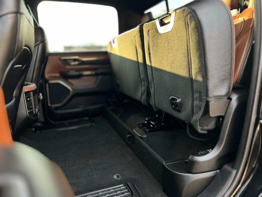 2020 Ram 1500 Longhorn 4x4 Crew Cab 5''7" Box, available for sale in Paterson, New Jersey | Speedway Motors LLC. Paterson, New Jersey 2020 Ram 1500 Longhorn 4x4 Crew Cab 5''7" Box, available for sale in Paterson, New Jersey | Speedway Motors LLC. Paterson, New Jersey