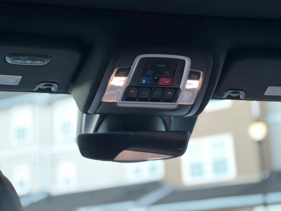 2020 Ram 1500 Longhorn 4x4 Crew Cab 5''7" Box, available for sale in Paterson, New Jersey | Speedway Motors LLC. Paterson, New Jersey 2020 Ram 1500 Longhorn 4x4 Crew Cab 5''7" Box, available for sale in Paterson, New Jersey | Speedway Motors LLC. Paterson, New Jersey