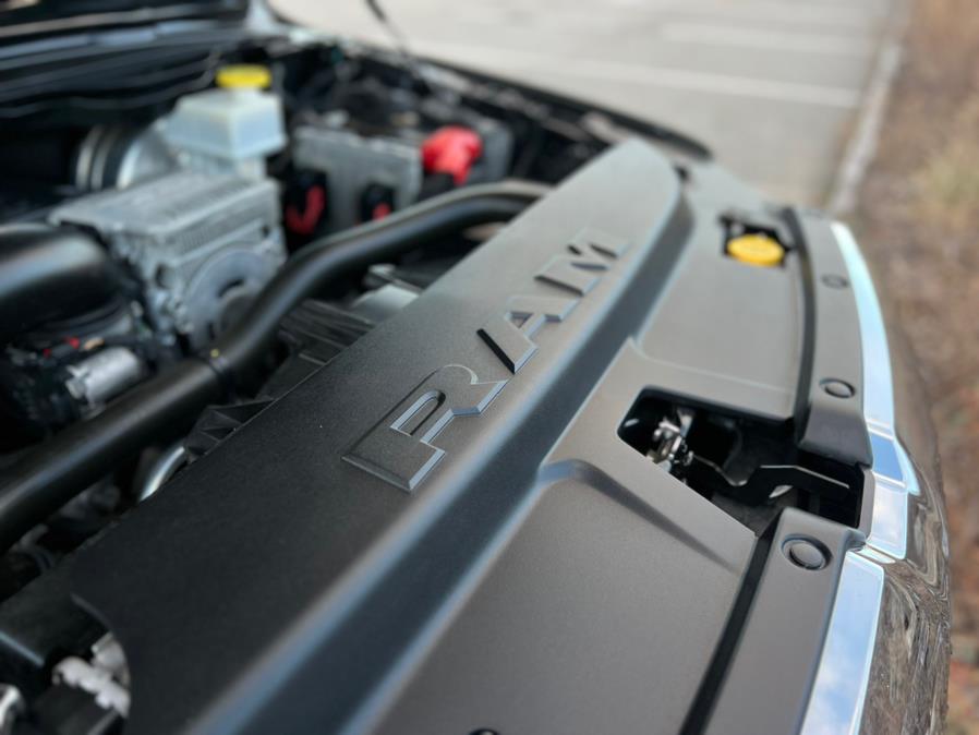 2020 Ram 1500 Longhorn 4x4 Crew Cab 5''7" Box, available for sale in Paterson, New Jersey | Speedway Motors LLC. Paterson, New Jersey 2020 Ram 1500 Longhorn 4x4 Crew Cab 5''7" Box, available for sale in Paterson, New Jersey | Speedway Motors LLC. Paterson, New Jersey