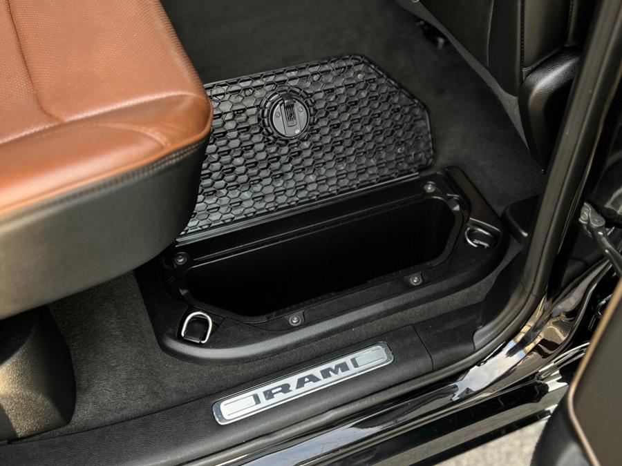 2020 Ram 1500 Longhorn 4x4 Crew Cab 5''7" Box, available for sale in Paterson, New Jersey | Speedway Motors LLC. Paterson, New Jersey 2020 Ram 1500 Longhorn 4x4 Crew Cab 5''7" Box, available for sale in Paterson, New Jersey | Speedway Motors LLC. Paterson, New Jersey