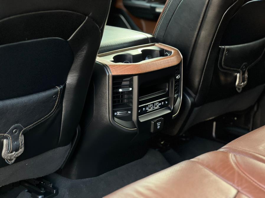 2020 Ram 1500 Longhorn 4x4 Crew Cab 5''7" Box, available for sale in Paterson, New Jersey | Speedway Motors LLC. Paterson, New Jersey 2020 Ram 1500 Longhorn 4x4 Crew Cab 5''7" Box, available for sale in Paterson, New Jersey | Speedway Motors LLC. Paterson, New Jersey