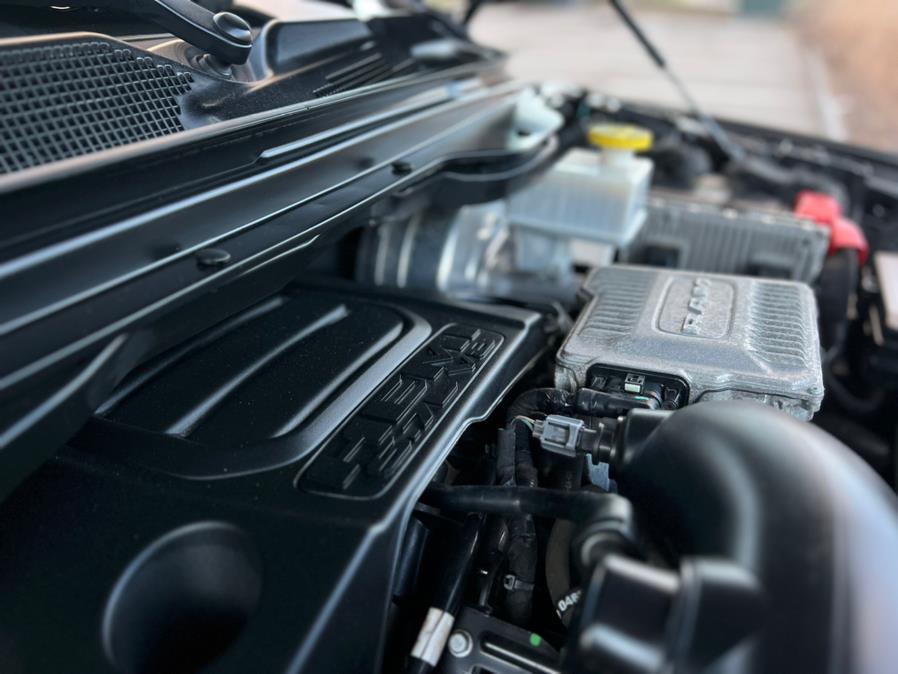 2020 Ram 1500 Longhorn 4x4 Crew Cab 5''7" Box, available for sale in Paterson, New Jersey | Speedway Motors LLC. Paterson, New Jersey 2020 Ram 1500 Longhorn 4x4 Crew Cab 5''7" Box, available for sale in Paterson, New Jersey | Speedway Motors LLC. Paterson, New Jersey