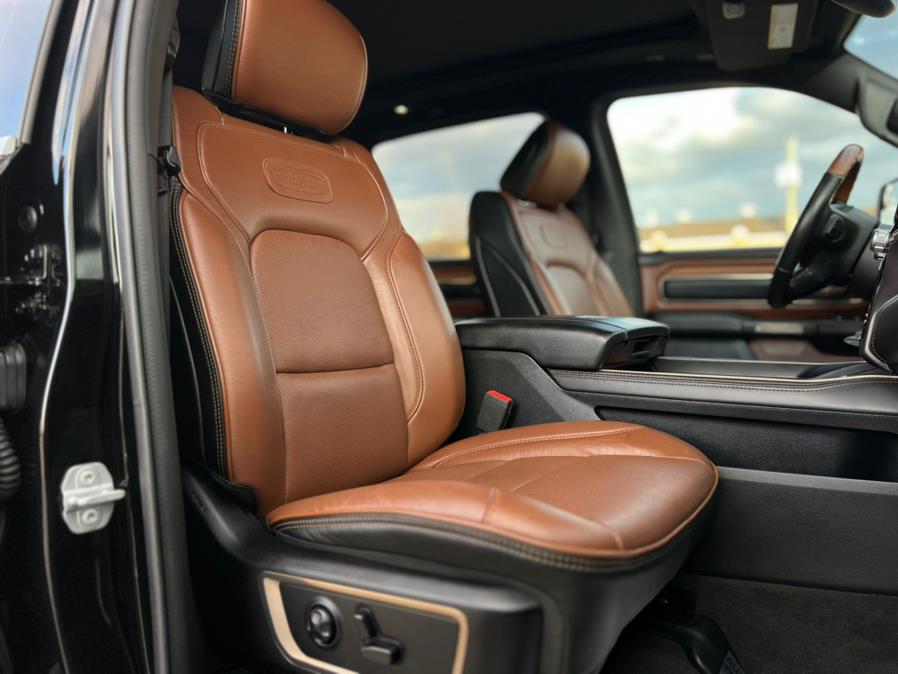 2020 Ram 1500 Longhorn 4x4 Crew Cab 5''7" Box, available for sale in Paterson, New Jersey | Speedway Motors LLC. Paterson, New Jersey 2020 Ram 1500 Longhorn 4x4 Crew Cab 5''7" Box, available for sale in Paterson, New Jersey | Speedway Motors LLC. Paterson, New Jersey