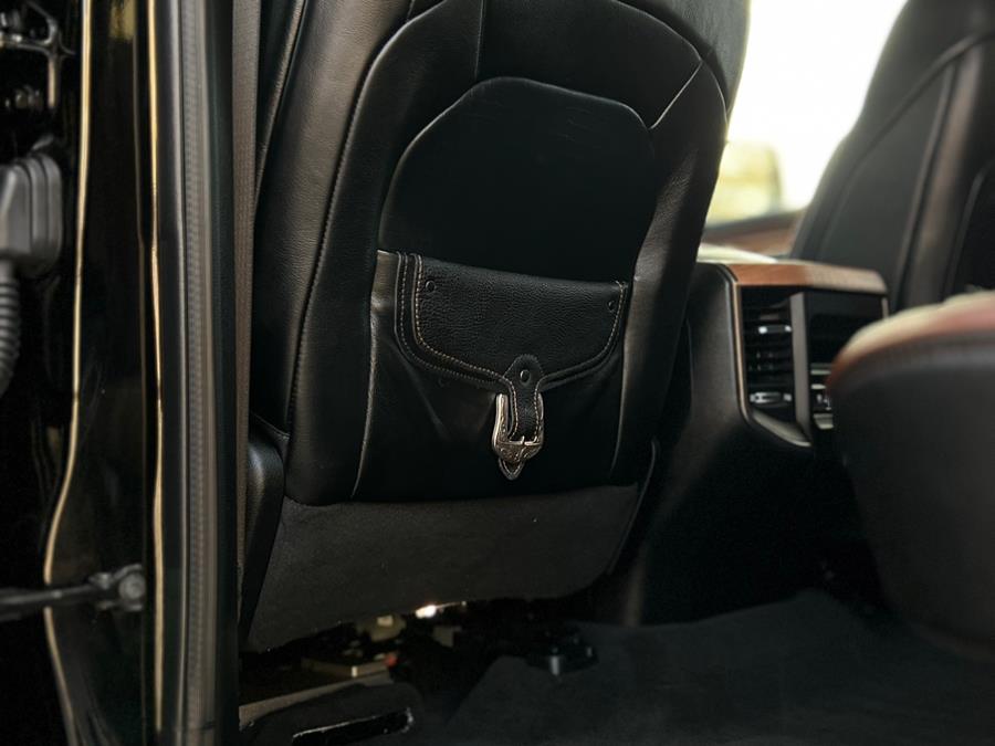 2020 Ram 1500 Longhorn 4x4 Crew Cab 5''7" Box, available for sale in Paterson, New Jersey | Speedway Motors LLC. Paterson, New Jersey 2020 Ram 1500 Longhorn 4x4 Crew Cab 5''7" Box, available for sale in Paterson, New Jersey | Speedway Motors LLC. Paterson, New Jersey
