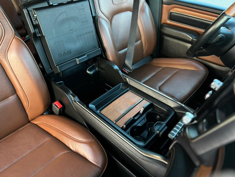 2020 Ram 1500 Longhorn 4x4 Crew Cab 5''7" Box, available for sale in Paterson, New Jersey | Speedway Motors LLC. Paterson, New Jersey 2020 Ram 1500 Longhorn 4x4 Crew Cab 5''7" Box, available for sale in Paterson, New Jersey | Speedway Motors LLC. Paterson, New Jersey