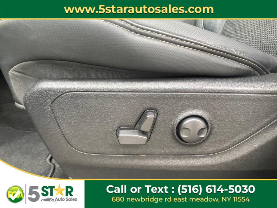 2020 Ram 1500 Rebel 4x4 Crew Cab 5''7" Box, available for sale in East Meadow, New York | 5 Star Auto Sales Inc. East Meadow, New York 2020 Ram 1500 Rebel 4x4 Crew Cab 5''7" Box, available for sale in East Meadow, New York | 5 Star Auto Sales Inc. East Meadow, New York