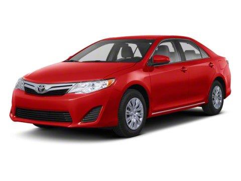 2012 Toyota Camry SE, available for sale in Fort Lauderdale, Florida | CarLux Fort Lauderdale. Fort Lauderdale, Florida 2012 Toyota Camry SE, available for sale in Fort Lauderdale, Florida | CarLux Fort Lauderdale. Fort Lauderdale, Florida
