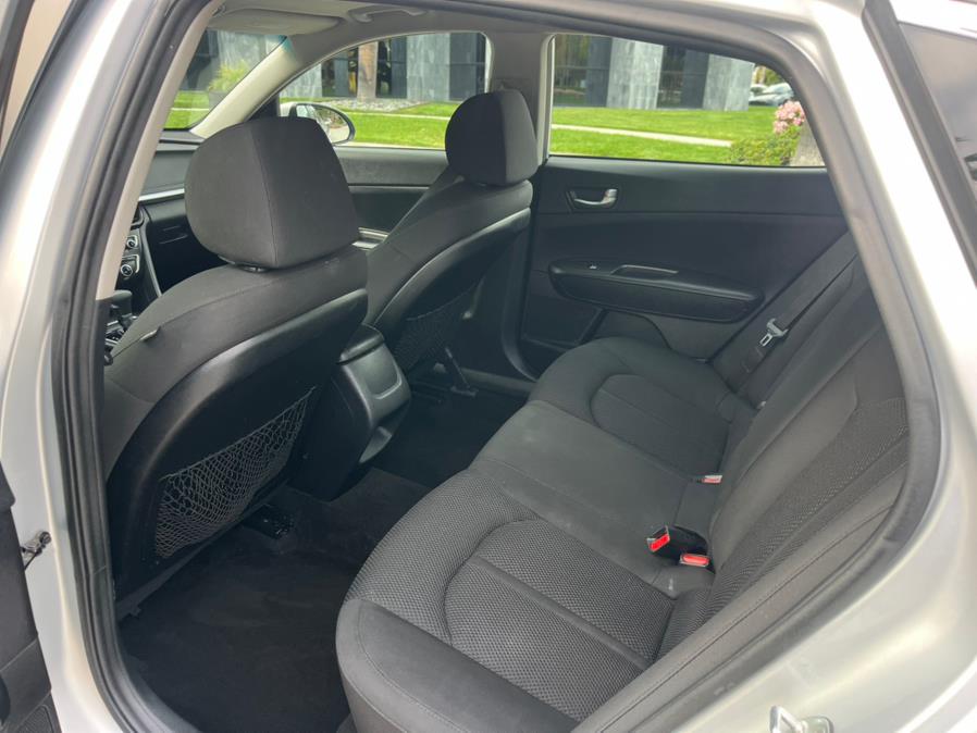 2020 Kia Optima LX Auto, available for sale in Tustin, California | Carox LLC. Tustin, California 2020 Kia Optima LX Auto, available for sale in Tustin, California | Carox LLC. Tustin, California