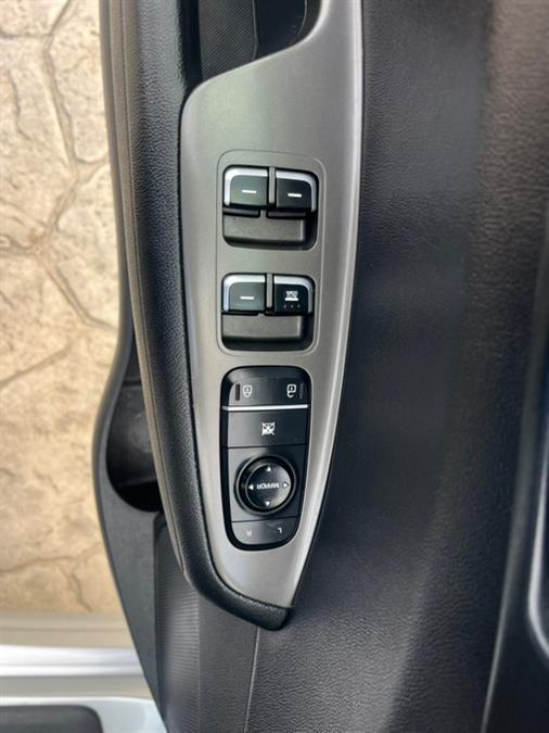 2020 Kia Optima LX Auto, available for sale in Tustin, California | Carox LLC. Tustin, California 2020 Kia Optima LX Auto, available for sale in Tustin, California | Carox LLC. Tustin, California