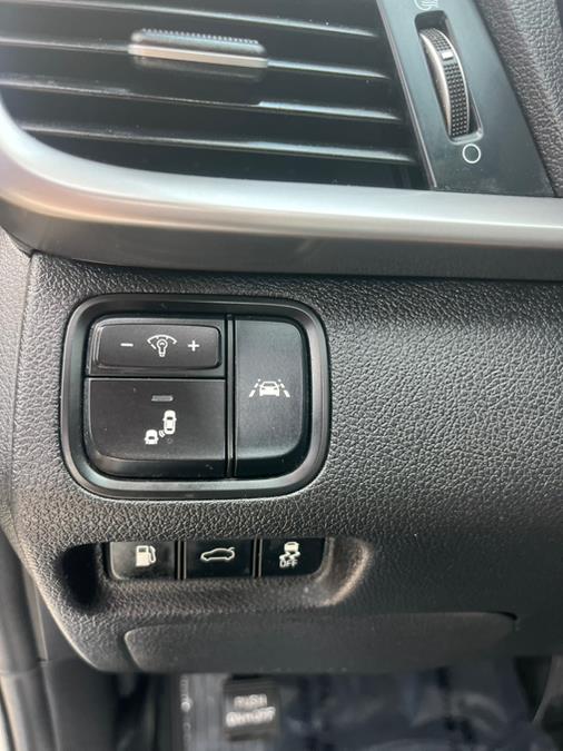 2020 Kia Optima LX Auto, available for sale in Tustin, California | Carox LLC. Tustin, California 2020 Kia Optima LX Auto, available for sale in Tustin, California | Carox LLC. Tustin, California